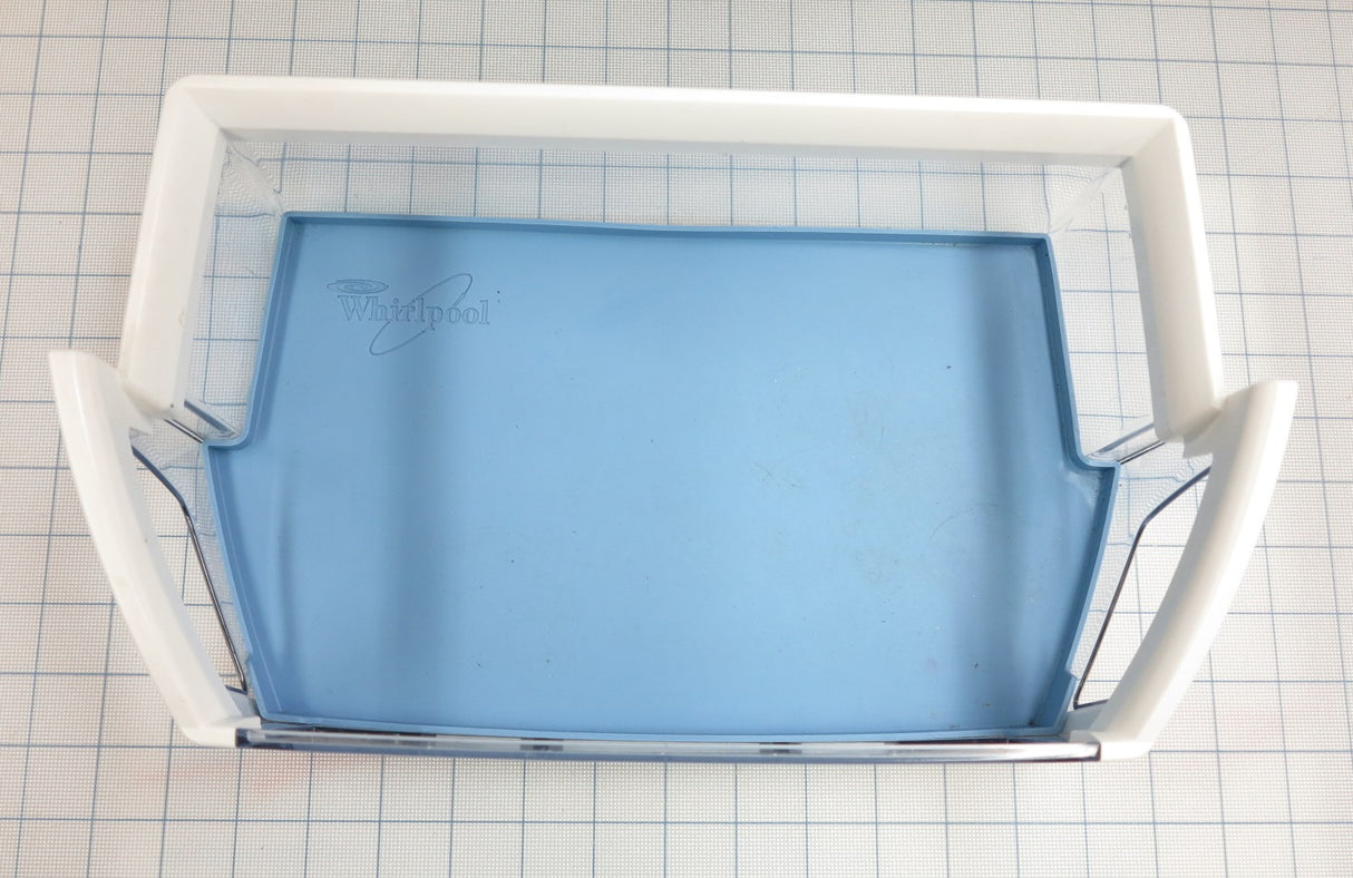 Door Shelf Bin 2300425