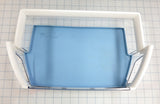 Door Shelf Bin 2300425