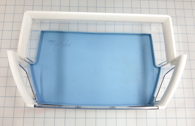Door Shelf Bin 2300425