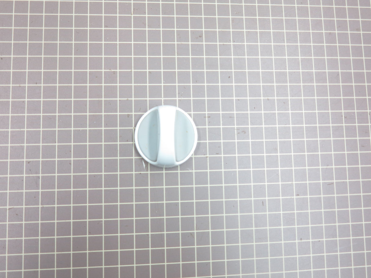 Timer Knob 3948412