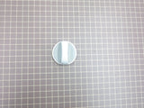 Timer Knob 3948412