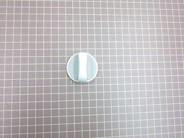 Timer Knob 3948412
