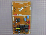 Jenn Air Microwave PCB W10127101