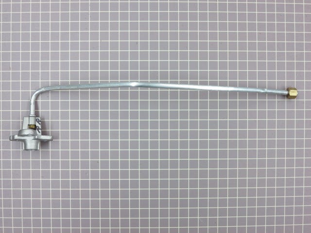 Holder Orifice (6K) (Rights Rear) W10474163