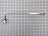 Holder Orifice (6K) (Rights Rear) W10474163
