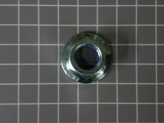 Whirlpool Washer Pulley Nut 8182132