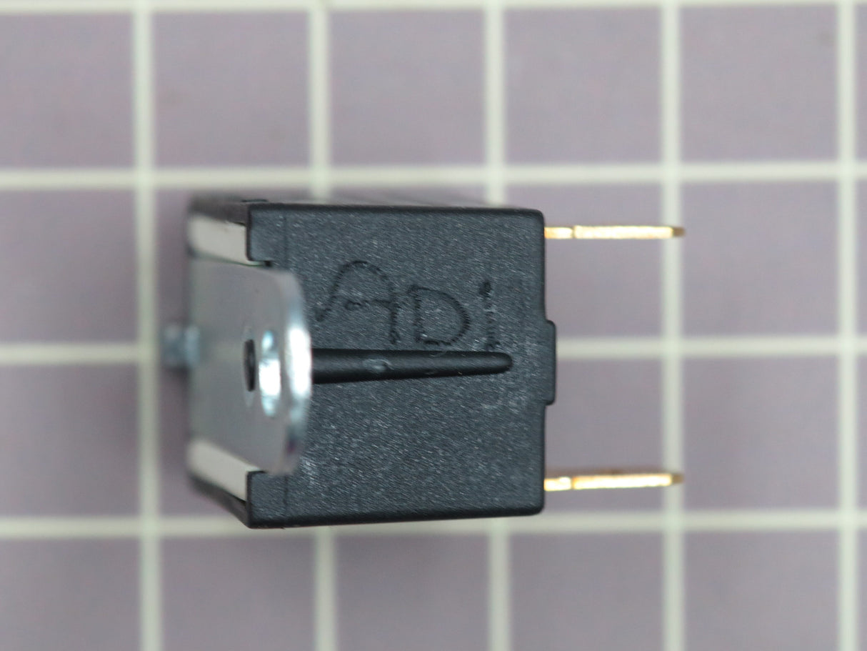 Buzzer Switch WE4M318
