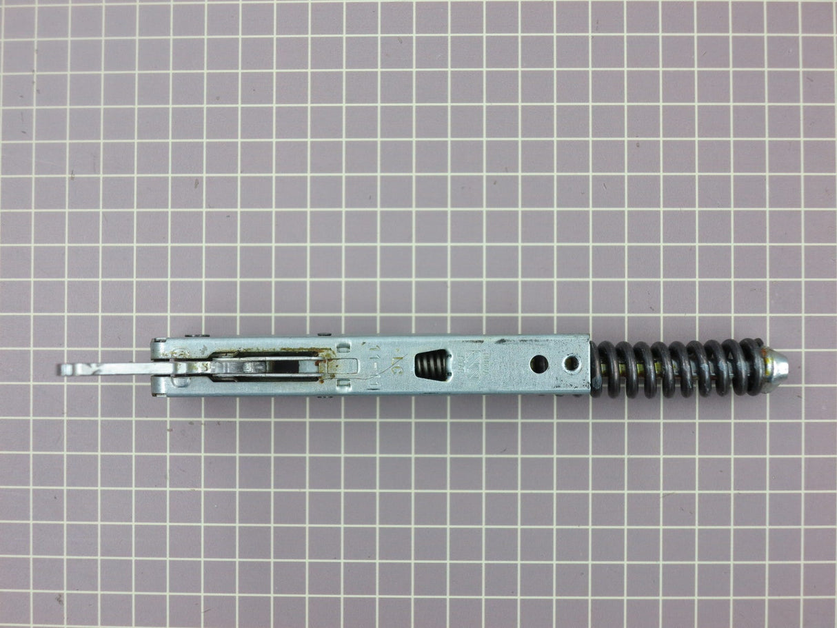 Door Hinge W10388635