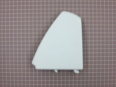 End Cap (RH) W10316302