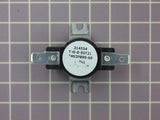 High Limit Thermostat 7403P899-60