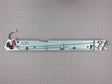 Door Latch 8002P104-60