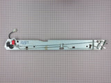 Door Latch 8002P104-60