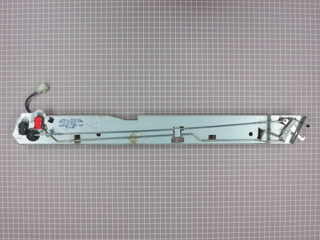 Door Latch 8002P104-60