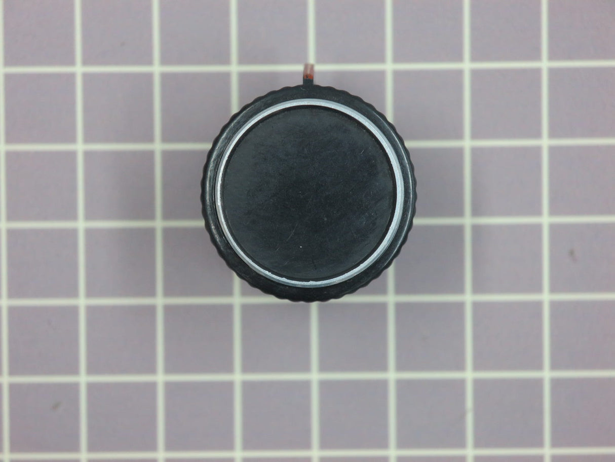 Water Temperature Knob 696342