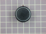 Water Temperature Knob 696342