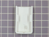 Handle Trim 2193353T
