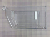 Crisper Drawer 61003929