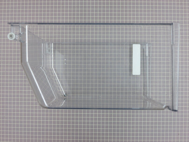 Crisper Drawer 61003929