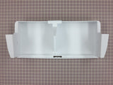 Dairy Compartment 241804604