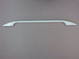 Handle WB15K5113