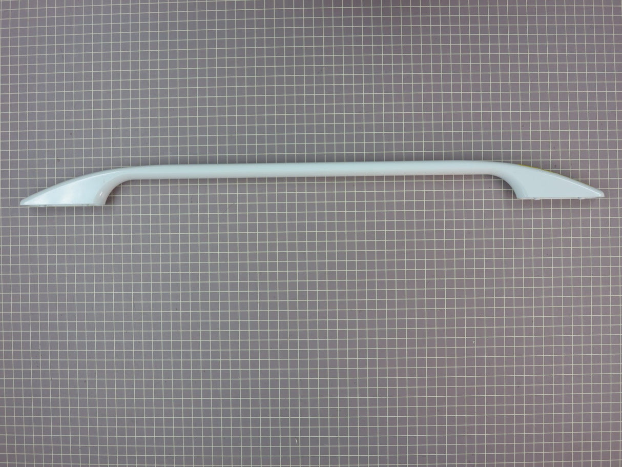Handle WB15K5113