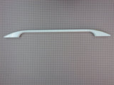 Handle WB15K5113