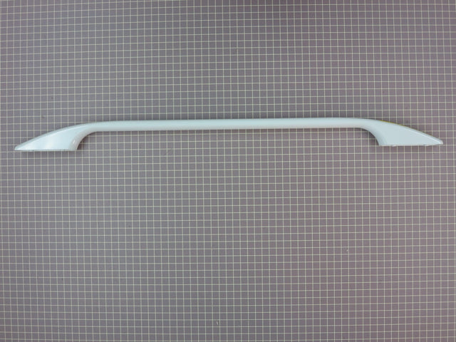 Handle WB15K5113