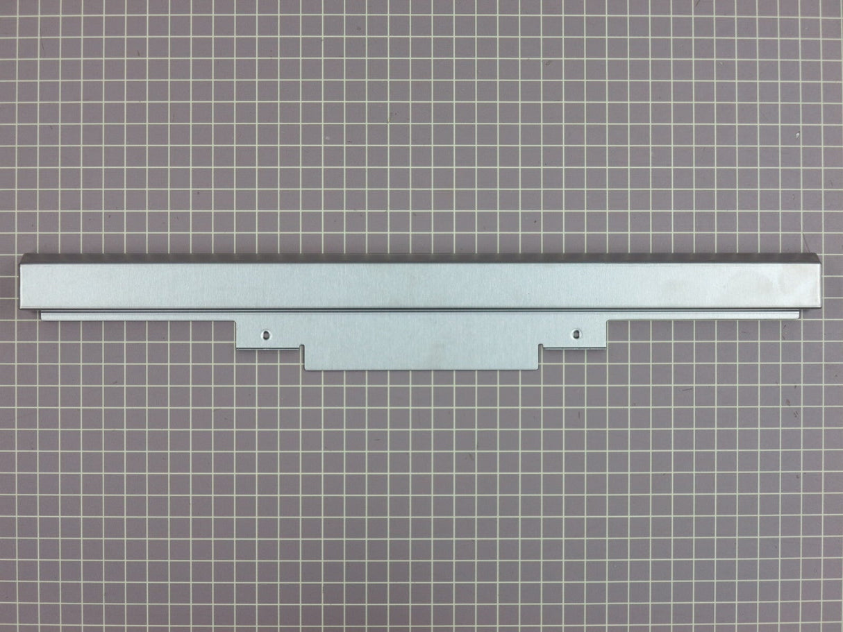 Trim Piece W10170873