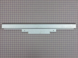 Trim Piece W10170873