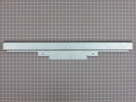 Trim Piece W10170873