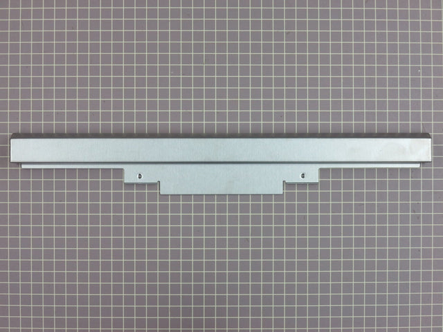 Trim Piece W10170873
