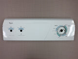 Control Panel 3956576