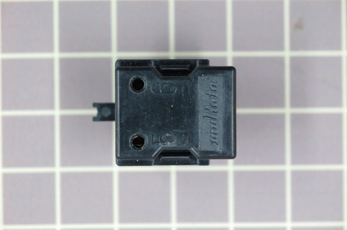 Relay 2313405