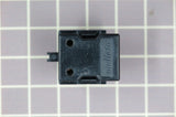 Relay 2313405
