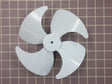 Fan Blade 501112710017
