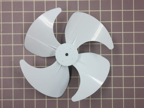 Fan Blade 501112710017