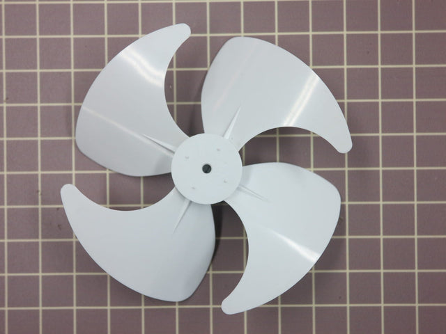 Fan Blade 501112710017