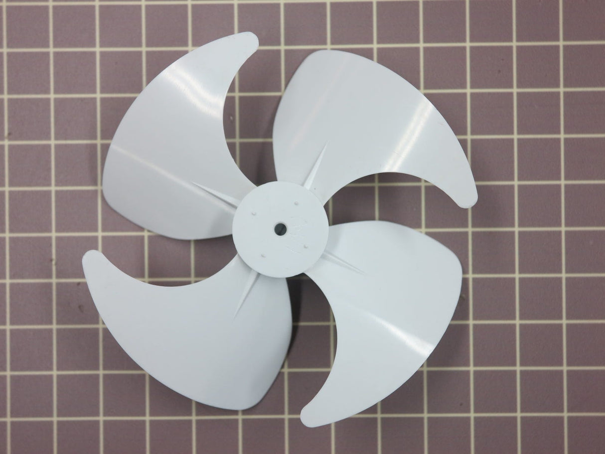 Fan Blade 501112710017