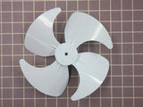 Fan Blade 501112710017