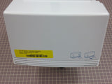 Ice Bucket Assembly WR17X10768