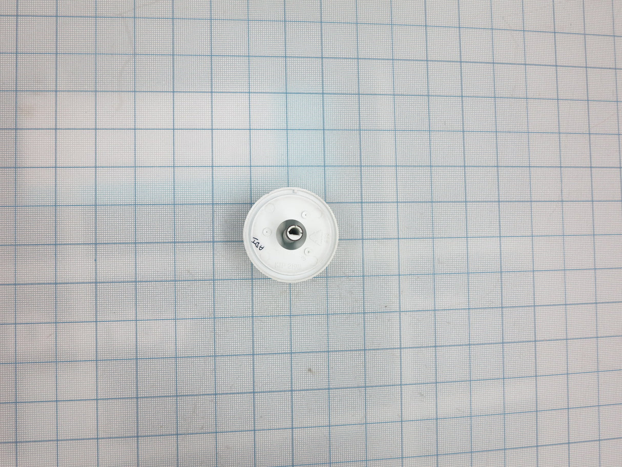 Knob 131167801