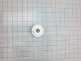 Knob 131167801