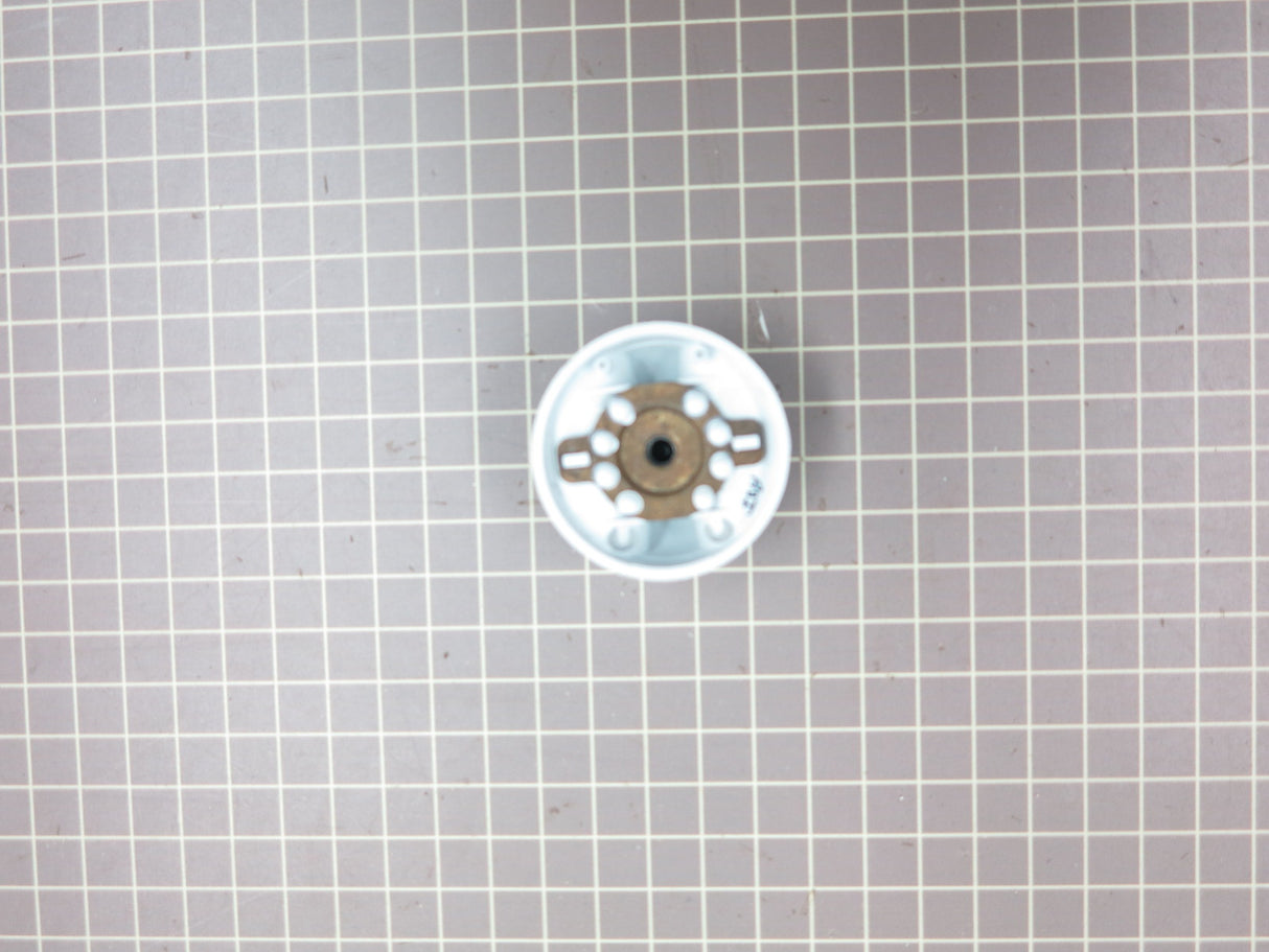 Timer Knob 3948412