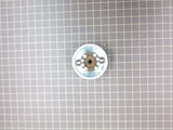 Timer Knob 3948412