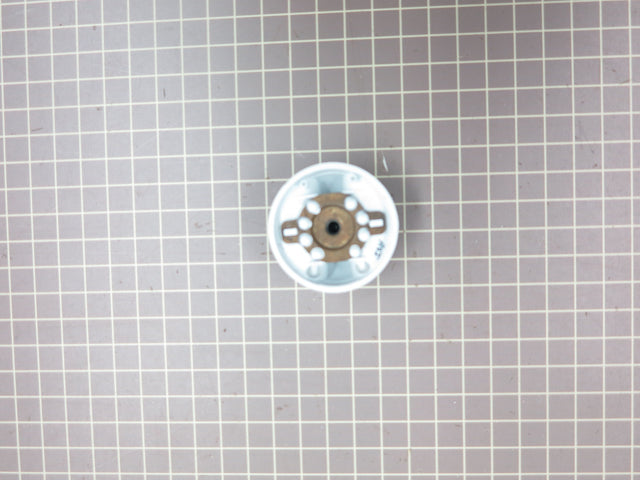 Timer Knob 3948412