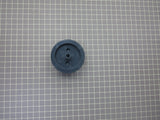 Timer Knob with Skirt Assembly 803168P