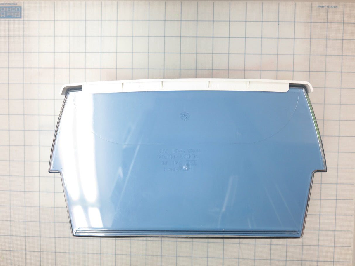 Door Shelf Bin 2300425