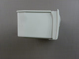Crosley Refrigerator Crisper Drawer CR08FFW