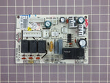 Soleus Dehumidifier PCB Board GM-DEH-45-1