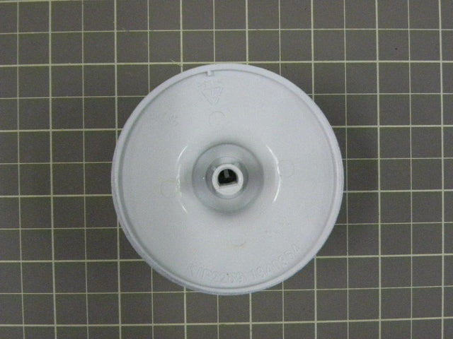 Timer Knob 134886700